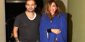 “Kάρφωσε” τους λόγους που πήραν διαζύγιο ο Ντέμης Νικολαΐδης και η Δέσποινα Βανδή