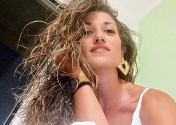 Έγκλημα Πάθους στην Ρόδο: «Γλύτωσα από αυτόν τον εφιάλτη που βίωνα. Ευτυχώς χώρισα»-Το τελευταίο τηλεφώνημα πριν την σκοτώσει