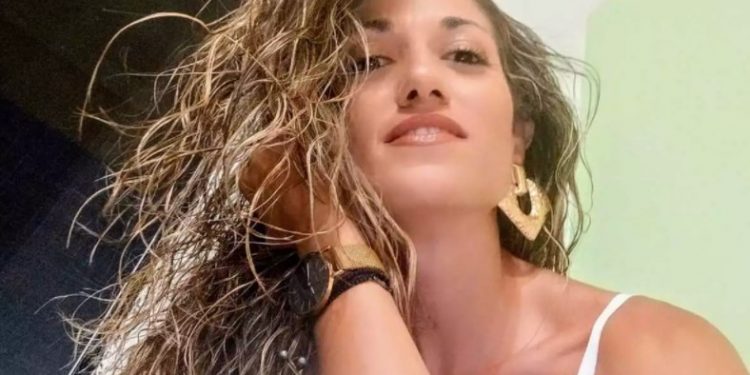 Έγκλημα Πάθους στην Ρόδο: «Γλύτωσα από αυτόν τον εφιάλτη που βίωνα. Ευτυχώς χώρισα»-Το τελευταίο τηλεφώνημα πριν την σκοτώσει