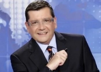 drakakis-Δρακάκης