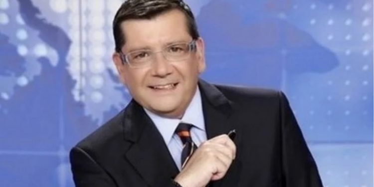 drakakis-Δρακάκης