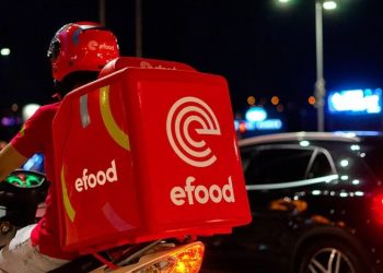 Ο κόσμος ”Τελειώνει” το Efood!! Τεράστια πτώση τζίρου και άσχημες αξιολογήσεις