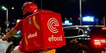 Ο κόσμος ”Τελειώνει” το Efood!! Τεράστια πτώση τζίρου και άσχημες αξιολογήσεις