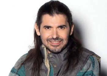 Ερωτόκριτος