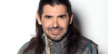 Alldaynews.gr Ερωτόκριτος