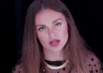 Big Brother: Συγκλόνισε η Ευδοκία για την κακοποίηση- “Με έσπασε, είχα μώλωπες” – Πώς φέρθηκαν οι συμπαίκτες της