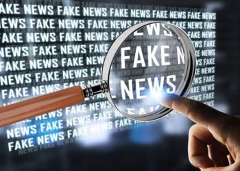 Κορονοϊός: Αυτά είναι τα 4 sites που διαδίδουν fake news