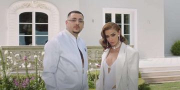 Alldaynews.gr «Έλα να σε πάω εγώ» – Διαψεύδει η Φουρέιρα