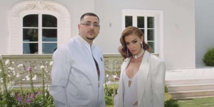 Alldaynews.gr «Έλα να σε πάω εγώ» – Διαψεύδει η Φουρέιρα