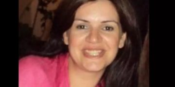 Alldaynews.gr Βαρύ Πένθος: Νεκρή η 45χρονη δημοσιογράφος Γεωργία Παπαδοπούλου-Μητέρα τριών παιδιών