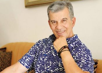 Alldaynews.gr gerolimatos-Γερολυμάτος