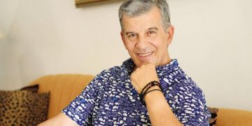 Alldaynews.gr gerolimatos-Γερολυμάτος