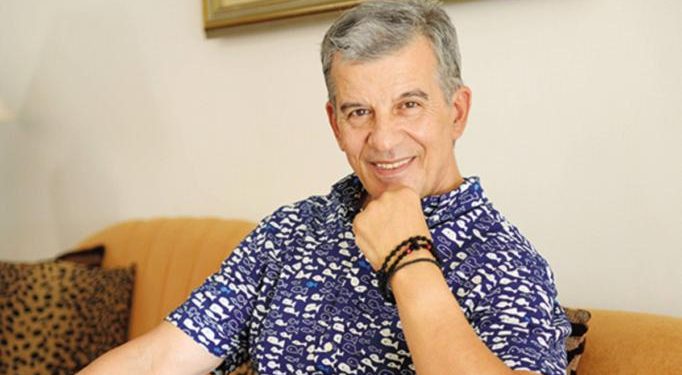 Alldaynews.gr gerolimatos-Γερολυμάτος