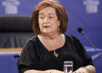 Alldaynews.gr Μαριέττα Γιαννάκου