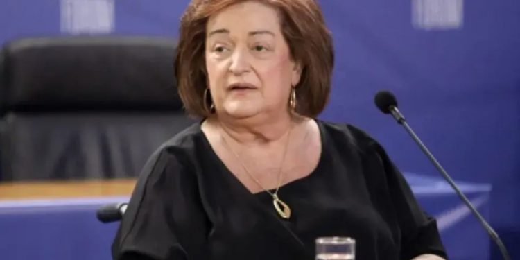 Alldaynews.gr Μαριέττα Γιαννάκου