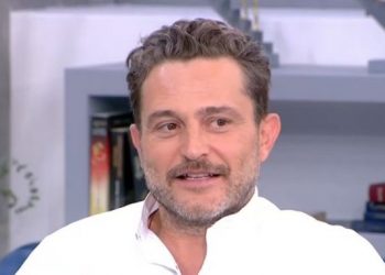 Alldaynews.gr Καραμίχος