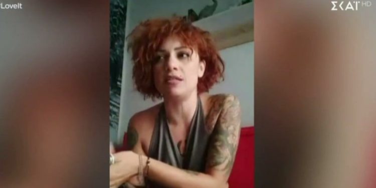 Η Γιώτα αποχώρησε από το Big Brother και “άδειασε” τους συμπαίκτες της – «Έδειξαν τις προθέσεις τους»