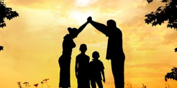 Ποιοι γονείς θα λάβουν επίδομα 250 ευρώ