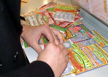 gratta_e_vinci ΞΥΣΤΟ