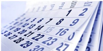 Υποχρεωτικές αργίες: Προστέθηκε άλλη μια! Ενημερωθείτε…