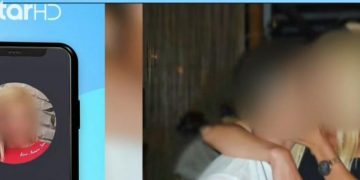 Έλενα Πολυχρονοπούλου: Τα πρώτα λόγια από τη φυλακή – «Δεν κοιμάμαι, δεν τρώω, δεν υπάρχω»