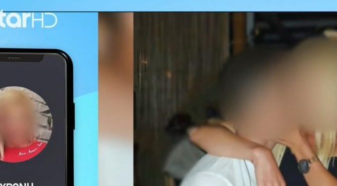 Έλενα Πολυχρονοπούλου: Τα πρώτα λόγια από τη φυλακή – «Δεν κοιμάμαι, δεν τρώω, δεν υπάρχω»