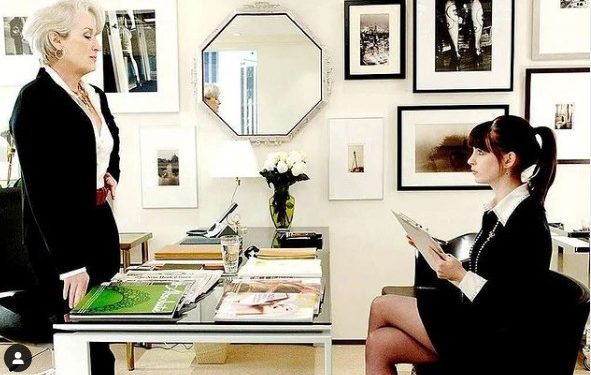 Δεν αντέχονται! Αυτά είναι τα πιο ιδιότροπα ζώδια