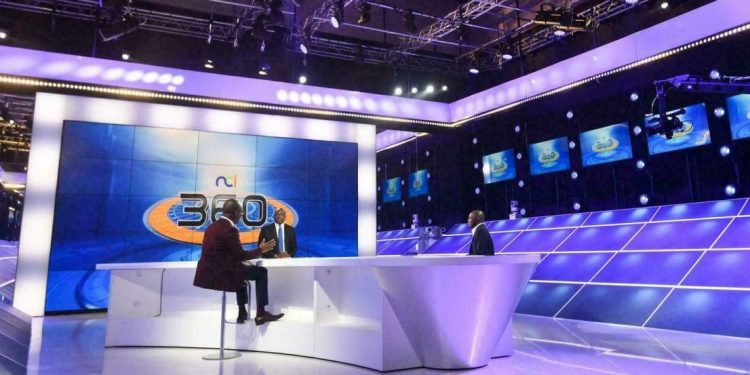 Alldaynews.gr Απίστευτο: Έδωσαν τηλεοπτικό βήμα σε βιαστή για να εξηγήσει πώς ακριβώς κακοποιεί τα θύματά του – Κατακραυγή από τηλεθεατές