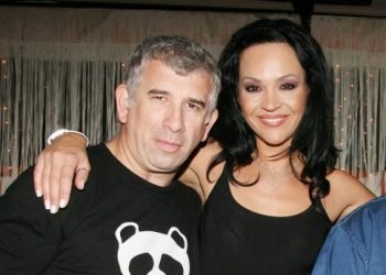 karra-filippidis Νικολέττα Καρρά Φιλιππίδης