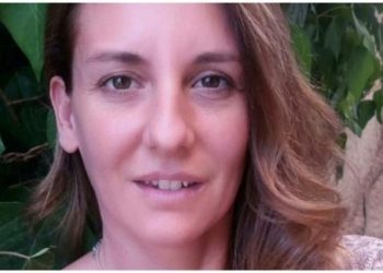 “Έφυγε” Νωρίς-Ανείπωτος θρήνος για το χαμό της γνωστής αθλήτριας Κατερίνας Σαραντοπούλου