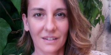 “Έφυγε” Νωρίς-Ανείπωτος θρήνος για το χαμό της γνωστής αθλήτριας Κατερίνας Σαραντοπούλου