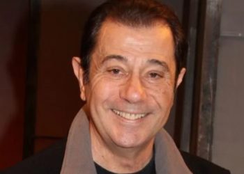 Alldaynews.gr Δάνης Κατρανίδης