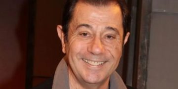 Alldaynews.gr Δάνης Κατρανίδης