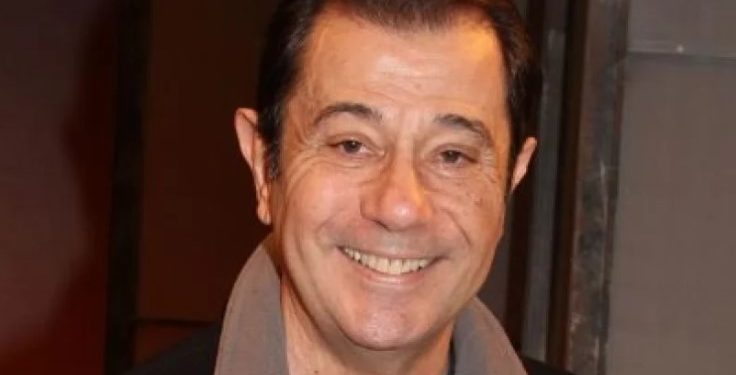 Alldaynews.gr Δάνης Κατρανίδης