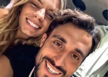 Alldaynews.gr Ρουμελιώτη Κατσούλης katsoulis-roumelioti