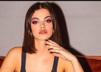 Τζένη Καζάκου