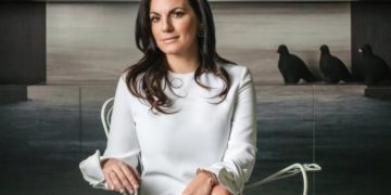 Alldaynews.gr Όλγα Κεφαλογιάννη