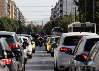 Λουκέτο σε μεγάλη ασφαλιστική – Τι πρέπει να κάνουν 180.000 κάτοχοι ΙΧ