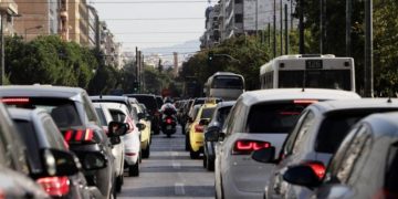 Alldaynews.gr Λουκέτο σε μεγάλη ασφαλιστική – Τι πρέπει να κάνουν 180.000 κάτοχοι ΙΧ