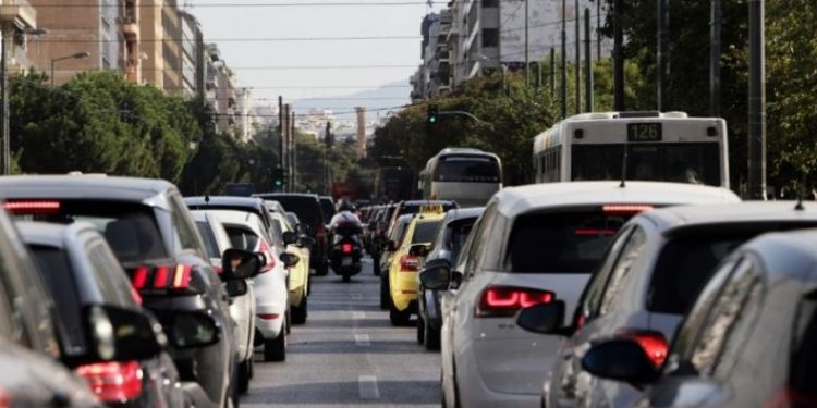 Alldaynews.gr Λουκέτο σε μεγάλη ασφαλιστική – Τι πρέπει να κάνουν 180.000 κάτοχοι ΙΧ