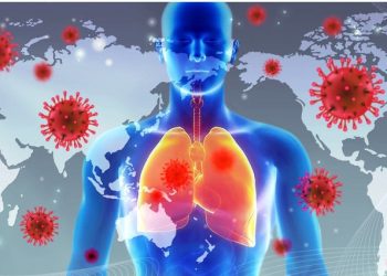 Mε πόσα αντισώματα είμαστε ασφαλείς έναντι του κορονοϊού – Α. Ζαφειρόπουλος – Μ. Παγώνη απαντούν