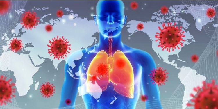 Mε πόσα αντισώματα είμαστε ασφαλείς έναντι του κορονοϊού – Α. Ζαφειρόπουλος – Μ. Παγώνη απαντούν