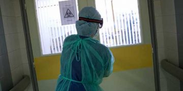 Alldaynews.gr Τραγικό: Νεκρή απο Κορωνοϊό 42χρονη μητέρα 3 παιδιών