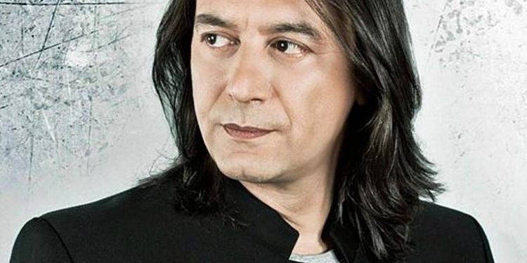 Alldaynews.gr Θρήνος για τον Γιάννη Κότσιρα: ”Λείπεις και το νοιώθουμε όλοι έντονα-Τα λέμε αδερφούλη…”