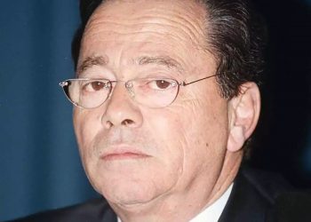 kourtakis Κουρτάκης