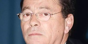 kourtakis Κουρτάκης