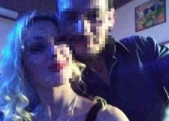 “Πάνω στην ένταση την τράνταξε” ισχυρίζεται ο σύντροφος για τον θάνατο της 31χρονης