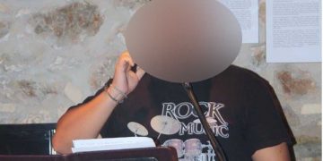 Alldaynews.gr Ζωγράφος με 10δες εκθέσεις ο 44χρονος που βρέθηκε κρεμασμένος στην Ραφήνα