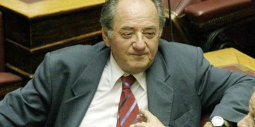 Alldaynews.gr Παναγιώτης Κρητικός