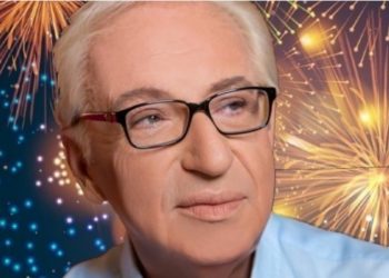 Ο Λεφάκης προειδοποιεί: Εβδομάδα-εφιάλτης για αυτά τα 4 ζώδια